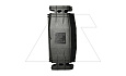 Муфта гелевая Break 100, 0.6/1kV, 220x100x50mm, IP68 от интернет-магазина amperkin.by