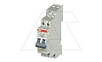 Переключатель E211X-25-20, 2NO, 25A(250/400VAC), тип 1-0, желтый LED, 1M от интернет-магазина amperkin.by Переключатель E211X-25-20, 2NO, 25A(250/400VAC), тип 1-0, желтый LED, 1M от интернет-магазина amperkin.by