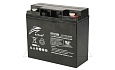 Батарея аккумуляторная Ritar RT12180, F3(M5), 12V/18Ah, 167x181x77 HxLxW, 5.0kg, 6-8 лет от интернет-магазина amperkin.by