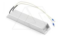 Резистор тормозной BR200W360, 200Вт, 360Ом