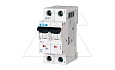 Авт. выключатель PL6-D20/2, 2P, 20A, хар-ка D, 6kA, 2M от интернет-магазина amperkin.by Авт. выключатель PL6-D20/2, 2P, 20A, хар-ка D, 6kA, 2M от интернет-магазина amperkin.by