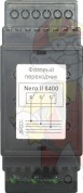 Фазовый переходник УС-П (типа Nero II 8400) от интернет-магазина amperkin.by