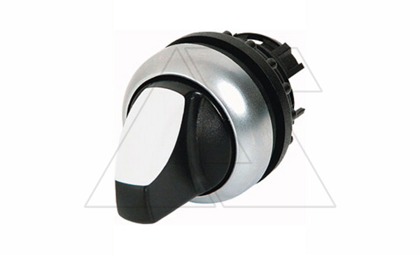 Переключатель 0-I (60o, фиксация) Titan M22-WRK, IP66