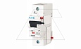 Расцепитель незав. Z-LHASA/230, 110_415VAC, для PLHT, 1.5M от интернет-магазина amperkin.by Расцепитель незав. Z-LHASA/230, 110_415VAC, для PLHT, 1.5M от интернет-магазина amperkin.by