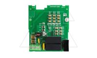 Плата резервного питания 24VDC, для MS300
