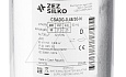 Конденсатор CSADG-0,48/30-N, трехфазный, 30kVAr(480VAC), 25kVAr(440VAC), MKP заполненный газом, клеммник S=25mm², нормальный режим, IP20 от интернет-магазина amperkin.by