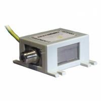 Грозозащита для эфирных, кабельных и спутниковых теле- и радиоприемников CITEL CNP 90TV F/FF