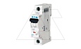 Авт. выключатель PL6-B10/1, 1P, 10A, хар-ка B, 6kA, 1M от интернет-магазина amperkin.by Авт. выключатель PL6-B10/1, 1P, 10A, хар-ка B, 6kA, 1M от интернет-магазина amperkin.by