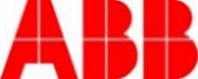Продукция ABB по супер ценам!!!