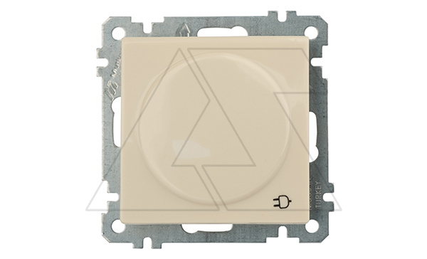 21 - Розетка 2P+E, с крышкой, защ. шторки, сл.кость 21 - Розетка 2P+E, с крышкой, защ. шторки, сл.кость