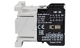 Мини-контактор CM1 10N 220/230V 50Hz, 3P, 12A/(20A по AC-1), 5.5kW(400VAC), 220/230VAC, 1NO от интернет-магазина amperkin.by