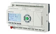 Программируемый логический контроллер PR-26DC-DAI-RT-WIFI, 12_24VDC, 16DI(12AI), 2TO, 8RO, RTC, SD, RS485, Ethernet, Wi-Fi, ЖКИ от интернет-магазина amperkin.by