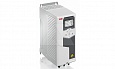 ACS580-01-03A3-4+B056+J400 Преобразователь частоты 3-фазн. 400VAC, 3.3A, 1.1кВт, IP55, корп.R0