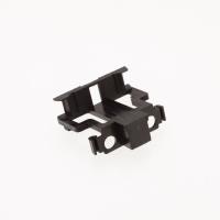 CEA Адаптер для крепления дополнительных 2х контактов  к серии CM/CP