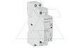 Контактор модульный RCH1-2511, 25A, 1NO+1NC, 230VAC, 1M от интернет-магазина amperkin.by