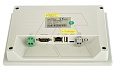 Панель управления, TFT 7", 1024x600, CPU 4-ядерный CortexTM-A7 1 ГHz, ROM 4GB, RAM 128MB, 3xCOM RS232/485/422, 1xEthernet, RTC от интернет-магазина amperkin.by