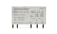 Реле RNC1CO012, 1CO, 6A(250VAC/30VDC), 12VDC, для печатных плат и цоколей SNB05/SNC05, IP60 от интернет-магазина amperkin.by Реле RNC1CO012, 1CO, 6A(250VAC/30VDC), 12VDC, для печатных плат и цоколей SNB05/SNC05, IP60 от интернет-магазина amperkin.by
