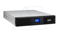 ИБП Eaton 9SX 1500i Rack2U 1500VA, 1350W, ЖК, АВМ