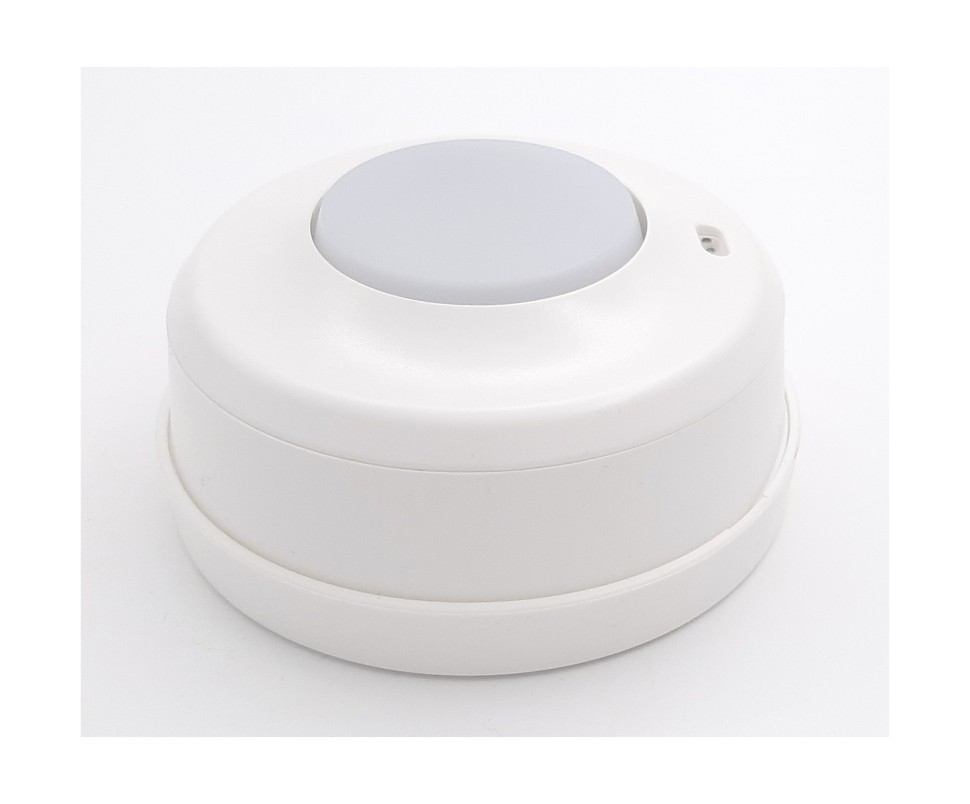 Датчик освещенности B.E.G. CdS-DALI/DSI-SM от интернет-магазина amperkin.by