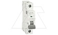 Авт. выкл. GYM9HDC-1P-6C, 1P, 6A, хар-ка C, 6kA, 250VDC, 1M от интернет-магазина amperkin.by Авт. выкл. GYM9HDC-1P-6C, 1P, 6A, хар-ка C, 6kA, 250VDC, 1M от интернет-магазина amperkin.by