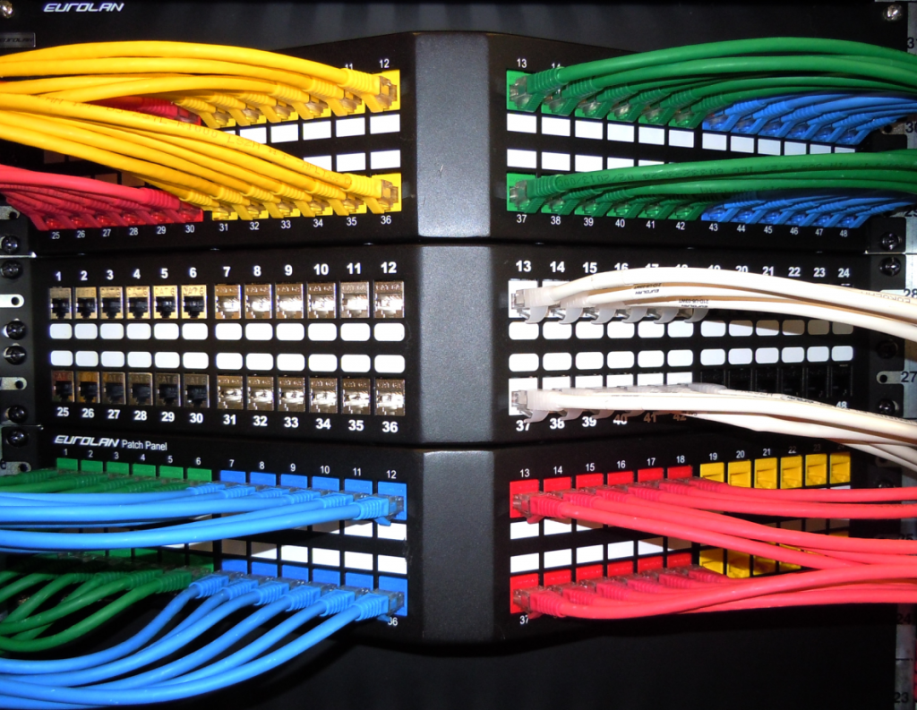 Под корды. Патч панель rj45. Патч панель rg45. Панель коммутационная Patch Panel, UTP. Патч корд для кросс панели.