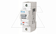 Авт. выключатель PLHT-C80/1, 1P, 80A, хар-ка C, 20kA, 1.5M от интернет-магазина amperkin.by Авт. выключатель PLHT-C80/1, 1P, 80A, хар-ка C, 20kA, 1.5M от интернет-магазина amperkin.by