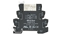 Реле интерфейсное RNC1CO024 с колодкой SNB05-E-B, винтовой зажим, 1CO, 6A(250VAC), 48VAC/DC, LED, W=6.2mm от интернет-магазина amperkin.by Реле интерфейсное RNC1CO024 с колодкой SNB05-E-B, винтовой зажим, 1CO, 6A(250VAC), 48VAC/DC, LED, W=6.2mm от интернет-магазина amperkin.by