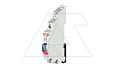 Кнопка E217-16-01C, 1NС, 16A(115_250VAC), без фикс., красный LED, 0,5M от интернет-магазина amperkin.by Кнопка E217-16-01C, 1NС, 16A(115_250VAC), без фикс., красный LED, 0,5M от интернет-магазина amperkin.by