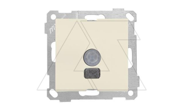 21 - Датчик движения, винт. зажимы, сл.кость 21 - Датчик движения, винт. зажимы, сл.кость