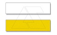 Маркировка MCLH для держателя LH (карта 36шт.), белый от интернет-магазина amperkin.by Маркировка MCLH для держателя LH (карта 36шт.), белый от интернет-магазина amperkin.by