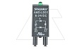 Модуль AMD-LDD1, зеленый LED+диод, 6_24VDC, поляризация +А1/-А2, черный, для SRU, SKF14, SKC, SKB, STB, SRC*-E, SRB, GZT, GZM, GZS, GZMB, ES32 от интернет-магазина amperkin.by Модуль AMD-LDD1, зеленый LED+диод, 6_24VDC, поляризация +А1/-А2, черный, для SRU, SKF14, SKC, SKB, STB, SRC*-E, SRB, GZT, GZM, GZS, GZMB, ES32 от интернет-магазина amperkin.by