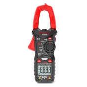 KT206B PROLINE Токоизмерительные клещи c True RMS серия «PROLINE»