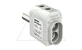 Изолированный коннектор SR 2x50RB, 2x6...50мм2, 690VAC/DC от интернет-магазина amperkin.by