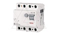 УЗО HNC-25/4/003, 4P, 25A, 6kA, 30mA, тип АC, 4M от интернет-магазина amperkin.by УЗО HNC-25/4/003, 4P, 25A, 6kA, 30mA, тип АC, 4M от интернет-магазина amperkin.by