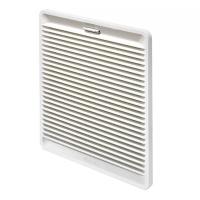 Фильтр для вентиляторов 7F.02.0.000.4000  255 x 255 мм Фильтр для вентиляторов 7F.02.0.000.4000  255 x 255 мм