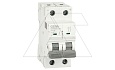 Авт. выкл. GYM9HDC-2P-20C, 2P, 20A, хар-ка C, 6kA, 250VDC, 2M от интернет-магазина amperkin.by Авт. выкл. GYM9HDC-2P-20C, 2P, 20A, хар-ка C, 6kA, 250VDC, 2M от интернет-магазина amperkin.by