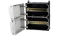 Пост комплектный UK-XZS3-9200X, 300x260x144, IP67 от интернет-магазина amperkin.by Пост комплектный UK-XZS3-9200X, 300x260x144, IP67 от интернет-магазина amperkin.by