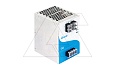 Блок питания импульсный CliQ, 240W, 10А, 85_264VAC (120_375VDC) / 24VDC, DIN35, винт.клеммы, ал.корпус от интернет-магазина amperkin.by Блок питания импульсный CliQ, 240W, 10А, 85_264VAC (120_375VDC) / 24VDC, DIN35, винт.клеммы, ал.корпус от интернет-магазина amperkin.by