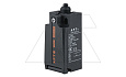 Выключатель концевой ALS3-P, 1NO+1NC мгнов., Ith=10A, 3A 240V AC15/24V DC13, пласт. кнопочный толкатель, пласт. корпус, IP67, отв. M20 от интернет-магазина amperkin.by