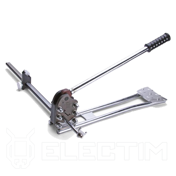 Инструмент для резки DIN-реек ДР-01 (КВТ)