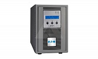 68181 ИБП Eaton EX 1000ВА, 800Вт, ЖК от интернет-магазина amperkin.by