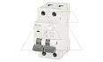 Дифф. авт. выключатель GYR9NM-C25-30mA, 1P+N, 25A, хар-ка C, 6 kA, 30mA, тип AC, 2M от интернет-магазина amperkin.by Дифф. авт. выключатель GYR9NM-C25-30mA, 1P+N, 25A, хар-ка C, 6 kA, 30mA, тип AC, 2M от интернет-магазина amperkin.by