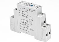 Модульный таймер 80.71.0.240.0000, 1NO, 1A(24…240VAC/DC), 24…240VAC/DC, 0,1c…24ч, 6 функций (Al, DI, SW, BE, CE, DE) Модульный таймер 80.71.0.240.0000, 1NO, 1A(24…240VAC/DC), 24…240VAC/DC, 0,1c…24ч, 6 функций (Al, DI, SW, BE, CE, DE)