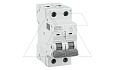 Авт. выкл. GYM9HDC-2P-6B, 2P, 6A, хар-ка B, 6kA, 250VDC, 2M от интернет-магазина amperkin.by Авт. выкл. GYM9HDC-2P-6B, 2P, 6A, хар-ка B, 6kA, 250VDC, 2M от интернет-магазина amperkin.by