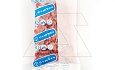 Маркер кольцевой RMS-03 59742-2, D кабеля 4-10mm, 4-16mm2, символ "2", PVC, красный (упак. 500шт.) от интернет-магазина amperkin.by Маркер кольцевой RMS-03 59742-2, D кабеля 4-10mm, 4-16mm2, символ "2", PVC, красный (упак. 500шт.) от интернет-магазина amperkin.by