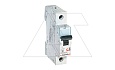 Авт. выключатель Legrand TX3, 1P, 63A, хар-ка B, 6kA, 1M от интернет-магазина amperkin.by Авт. выключатель Legrand TX3, 1P, 63A, хар-ка B, 6kA, 1M от интернет-магазина amperkin.by