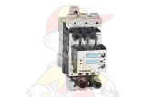 Контактор CNNK 30 10, 3P, 30kVAr(400VAC), 230VAC, 1NO, в комплекте с клеммами расширительными от интернет-магазина amperkin.by