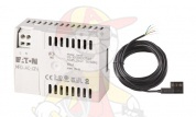 MFD-AC-CP4-500, 110/240VAC, блок EASY500/700 для удал.дисплея EASY/MFD-Titan (текст) от интернет-магазина amperkin.by