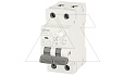 Дифф. авт. выключатель GYR9NM-B10-30mA, 1P+N, 10A, хар-ка B, 6 kA, 30mA, тип AC, 2M от интернет-магазина amperkin.by Дифф. авт. выключатель GYR9NM-B10-30mA, 1P+N, 10A, хар-ка B, 6 kA, 30mA, тип AC, 2M от интернет-магазина amperkin.by