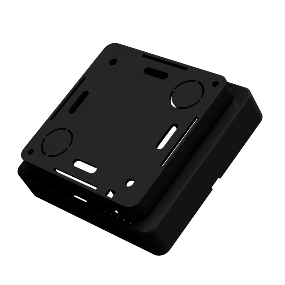 Welrok Адаптер bk от интернет-магазина amperkin.by